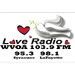 Love Radio