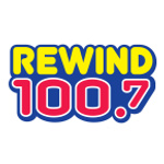 Rewind 100.7