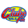 Rádio Clube FM (Brasília)