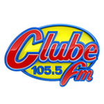 Rádio Clube FM (Brasília)