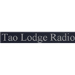 Tao Lodge Radio