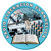 Radio Liberacion Evangelica