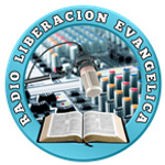 Radio Liberacion Evangelica