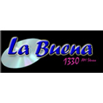 La Buena 1330