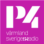 P4 Värmland