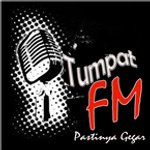 Tumpat Fm