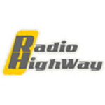 FFM Radio HighWay