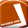 Tercera Voz