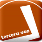 Tercera Voz