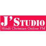 Hindi Christian FM