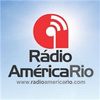 Rádio América Rio