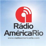 Rádio América Rio