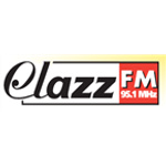 Clazz FM