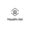 Masal FM