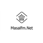 Masal FM