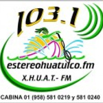 Estereo Huatulco