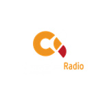 Canarias Radio