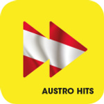 ANTENNE AUSTRO HITS