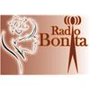 Radio Bonita