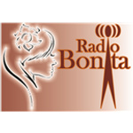 Radio Bonita