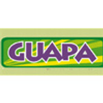 Guapa  FM