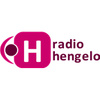 Radio Hengelo