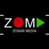 Zonar Radio