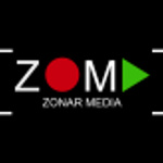 Zonar Radio