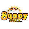 Sunny 99.7