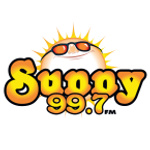 Sunny 99.7