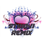 Stihovi Remix