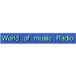 World of Music Radio