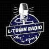 L TOWN RADIO