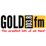 Gold FM Canarias