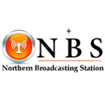 NBS Radio