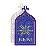 KNM RADIO