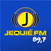 Rádio Jequié FM