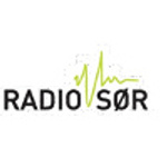 Radio Sør