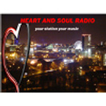 Heart and Soul Radio