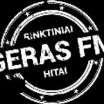 Geras FM