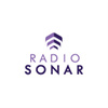 Radio Sonar