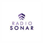 Radio Sonar