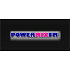 Powermixfm