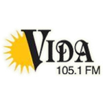 Estereo Vida FM