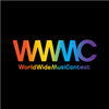 WWMC Radio