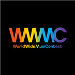 WWMC Radio