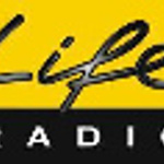 Life Radio Love Life