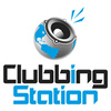 Clubbing Station Europe