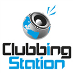 Clubbing Station Europe