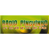 Radio Pingvinko